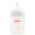 Pigeon Softouch Iii Pp Baby Bottle 160Ml