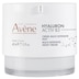 Avene Hyaluron Activ B3 Multi-Intensive Night Cream 40Ml