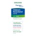 Pharmacy Choice Children's Paracetamol 1-5 Years 200ml