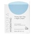 Innoxa Thirsty Skin Day & Night Cream 50Ml