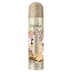 Impulse Perfumed Body Spray Romantic 75Ml