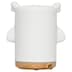 Natio Kids Olive The Owl Ultrasonic Diffuser