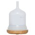 Natio Kids Olive The Owl Ultrasonic Diffuser