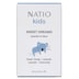 Natio Kids Sweet Dreams Essential Oil Blend 15Ml