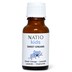 Natio Kids Sweet Dreams Essential Oil Blend 15Ml