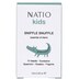 Natio Kids Sniffle Snuffle Essential Oil Blend 15Ml