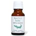 Natio Kids Sniffle Snuffle Essential Oil Blend 15Ml