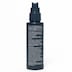 Regrow Mens Hair Tonic 100Ml