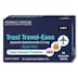 Trust Travel-Ease 24 Chewable Tablets