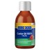 Gold Cross Castor Oil 200Ml