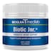 Medlab Biotic Jnr. Probiotic Infant Support 60G