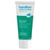 Hamilton Skin Therapy Urederm Cream 10% Urea 100g