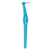 Tepe Interdental Brush Angle Blue (Iso Size 3) 0.6Mm 6 Pack