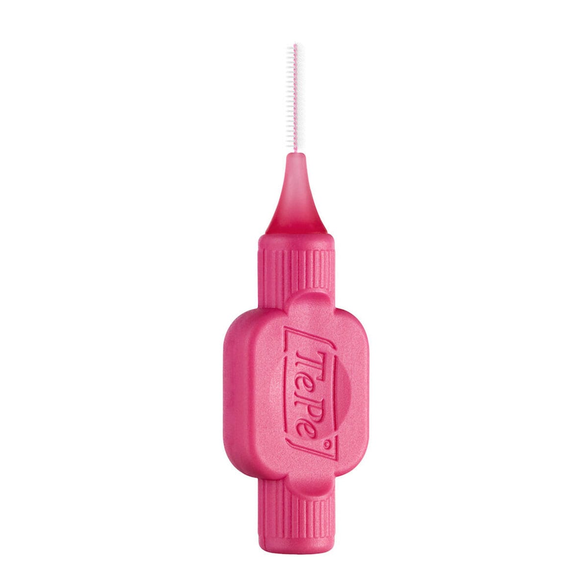 Tepe Interdental Brush 0.4Mm Pink 6 Pack