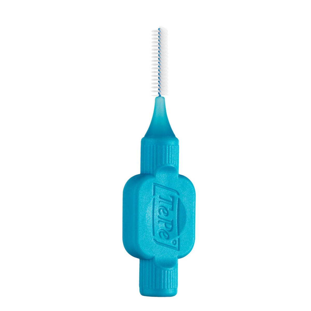 Tepe Interdental Brush 0.6Mm Blue 6 Pack