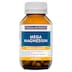 Ethical Nutrients Mega Magnesium 60 Tablets