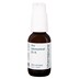 Therapure My Liposomal D+K 50Ml