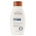 Aveeno Fresh Greens Shampoo 354Ml