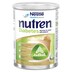 Nutren Diabetes Vanilla Flavour 440G