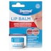 Dermal Therapy Lip Balm Ultra Moisturising Tub 10g