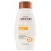 Aveeno Apple Cider Vinegar Shampoo 354Ml