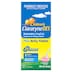 ClaratyneDES Children's Hayfever & Allergy Relief Syrup Bubblegum 100ml