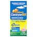 ClaratyneDES Children's Hayfever & Allergy Relief Syrup Bubblegum 60ml