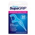 Piksters Supagrip Flosser Toothpick 50 Pack