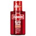 Alpecin Double-Effect Caffeine Shampoo 200Ml