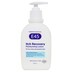 E45 Itch Recovery Moisturising Lotion 250Ml