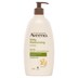 Aveeno Daily Moisturising Body Lotion 532Ml