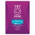 Poise Pads Ultrathins Regular With Wings 14 Pack