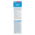 Dermal Therapy Redness Relief Cream 60G