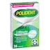 Polident 3 Minute Daily Cleanser For Dentures 36 Tablets