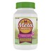 Metamucil Fibre Supplement 160 Fibrecaps