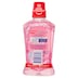 Colgate Plax Alcohol Free Mouthwash Gentle Mint 500Ml