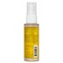 Natio Aromatherapy Regenerative Face Oil 30Ml