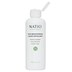 Natio Aromatherapy Skin Brightening Liquid Exfoliant 200Ml