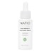 Natio Aromatherapy Skin Serenity Soothing Serum 50Ml