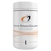 Designs For Health Active Muscle Collagen Powder 375G