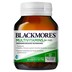 Blackmores Multivitamins For Men 60 Tablets