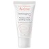 Avene Antirougeurs Calm Redness Relief Soothing Mask 50Ml