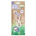 Jack N Jill Stage 3 Silicone Tooth & Gum Brush 1 Pack