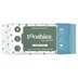 Tooshies By Tom Pure Water Baby Wipes 70 Pack