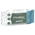 Tooshies by Tom Pure Water Baby Wipes 70 Pack