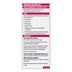 Difflam Plus Sore Throat & Mouth Solution + Antiseptic & Anti-Inflammatory 200ml