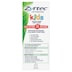 Zyrtec Kids Fast Acting Allergy & Hayfever Relief Oral Liquid Bubblegum 120ml
