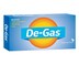 De-Gas Peppermint Flavour 24 Capsules