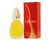 Revlon Fire & Ice Eau De Cologne 50Ml