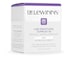Dr Lewinns Line Smoothing Complex S8 Hydrating Day Cream 30G